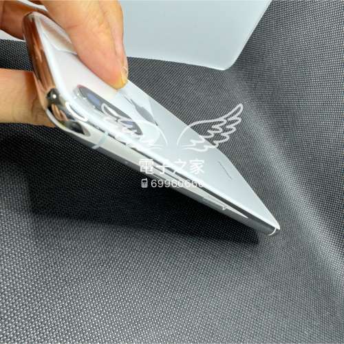 (完美質素😍)Apple Iphone X   256gb  白色  iphone X 白色/銀色 電100