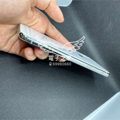 (完美質素😍)Apple Iphone X   256gb  白色  iphone X 白色/銀色 電100