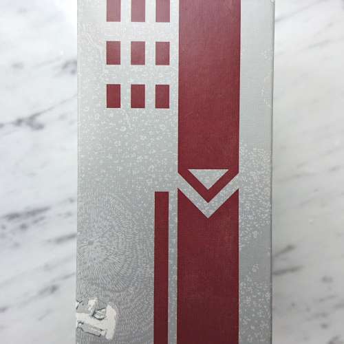 Destiny 2 CAYDE-6 天命 2 凱德-6 Figure 手辦 模型 玩具 全新 正版 Bungie 大頭