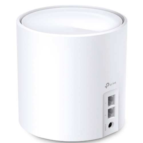TP-LINK Deco X20 Router