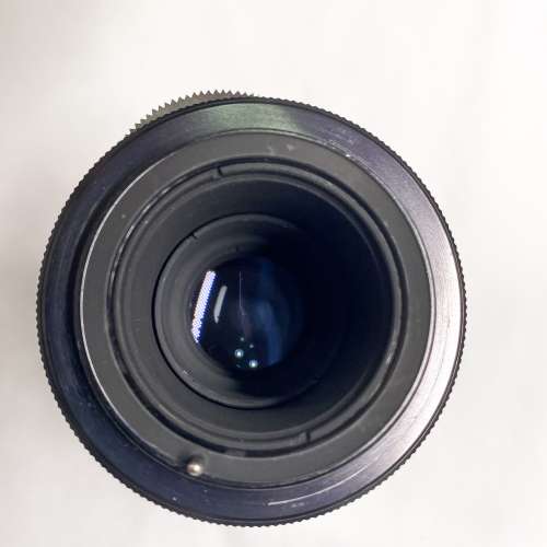 Takumar 135mm F3.5 No. 1266859