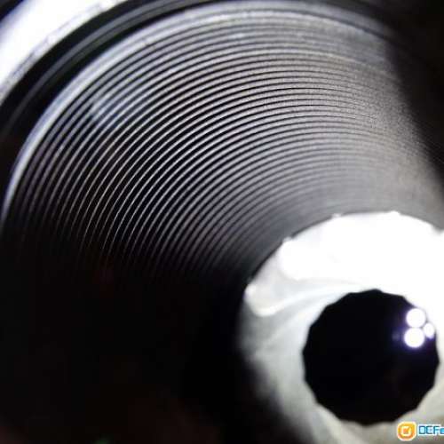 Schneider Tele Xenar 360/5.5重量級定焦長鏡 $3500