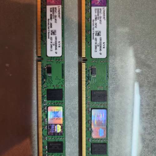 ASUS Z97-K/USB3.1 + i3 4160 + 4*2 GB DDR3 RAM