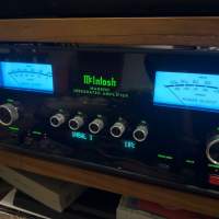 MA8900 Used Price | HifiZero