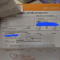 Asus zenfone 9 8+256gb 黑色 香港行貨 for單手使用