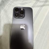 14pro 512暗紫色
