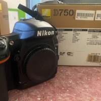 Nikon d750, afs 50mm 1.8g, afs 20mm1.8g ed, sb800