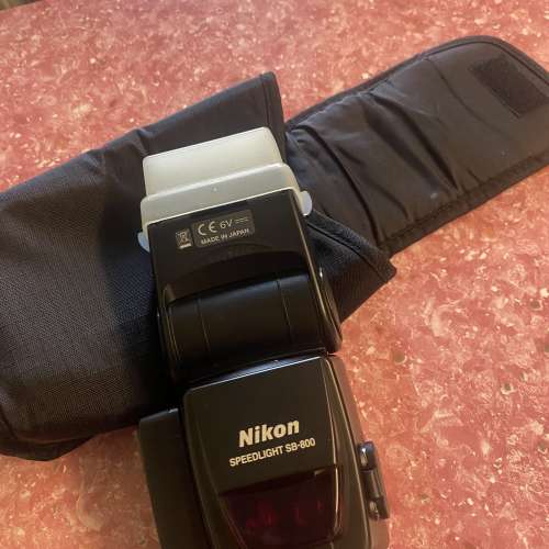 Nikon d750, afs 50mm 1.8g, afs 20mm1.8g ed, sb800