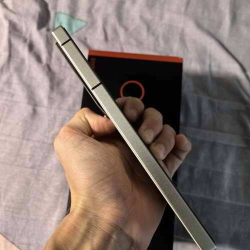 nubia z50 ultra 12+512gb