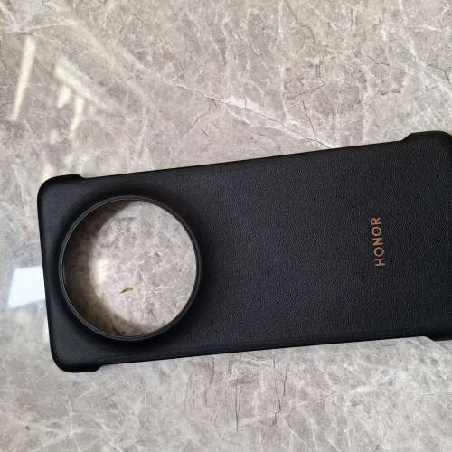 Honor Magic 5 pro 512gb