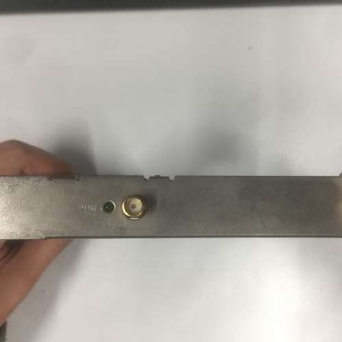 $10 level one 名廠 Realtek RTL8185 150M 802.11a/b/g Wireless LAN Network Adap...