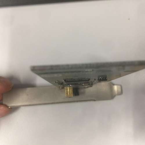 $10 level one 名廠 Realtek RTL8185 150M 802.11a/b/g Wireless LAN Network Adap...