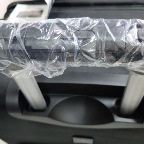 旅行喼 28寸4輪可加大及放手機平板