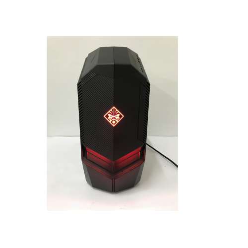 HP OMEN 32L Gaming Desktop RTX2080 Ti