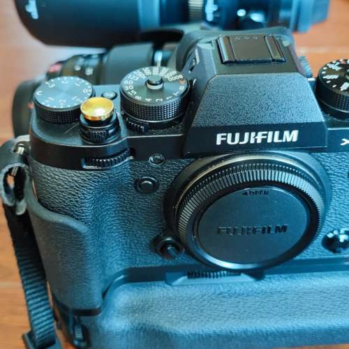 fuji xt2, 16-55 f2.8,50-140 f2.8