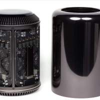 macpro late 2013