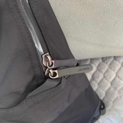 Arcteryx 始祖鳥 ARRO 16