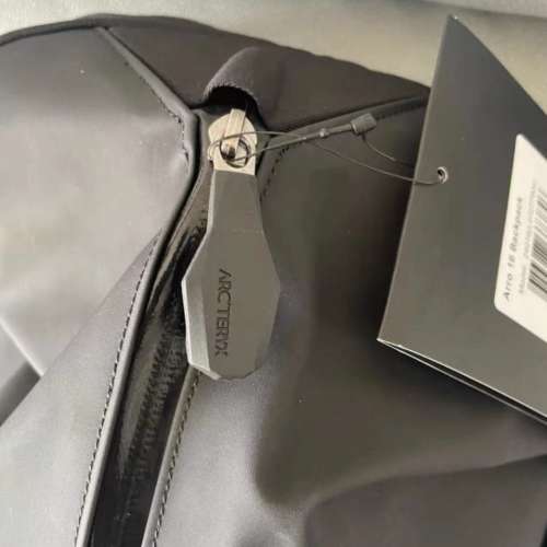 Arcteryx 始祖鳥 ARRO 16