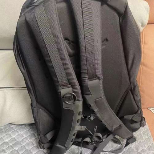 Arcteryx 始祖鳥 ARRO 16