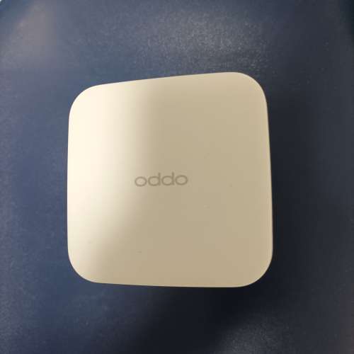 OPPO 5G WI FI 無線上網 Router