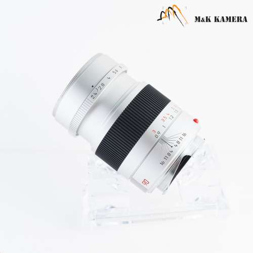 沒有logo的Leica Q-P Black Digital Compact Camera 19045 #383