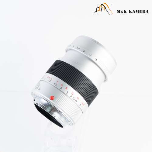 沒有logo的Leica Q-P Black Digital Compact Camera 19045 #383