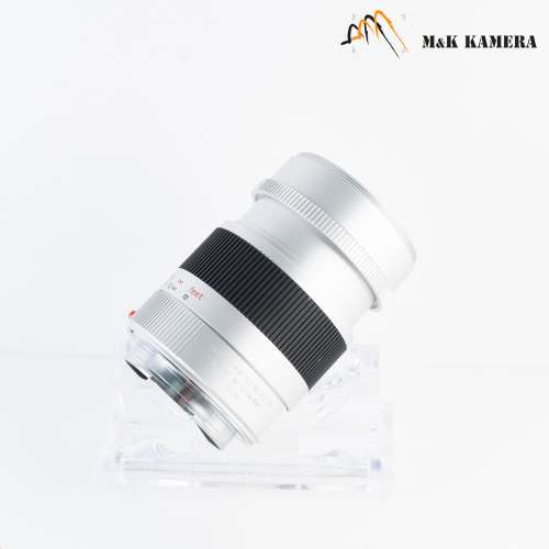 沒有logo的Leica Q-P Black Digital Compact Camera 19045 #383