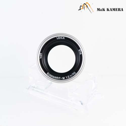 沒有logo的Leica Q-P Black Digital Compact Camera 19045 #383