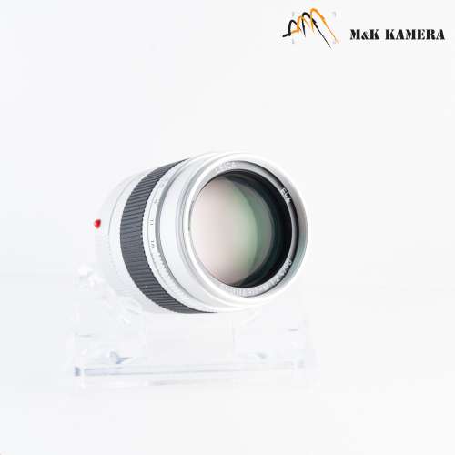 沒有logo的Leica Q-P Black Digital Compact Camera 19045 #383