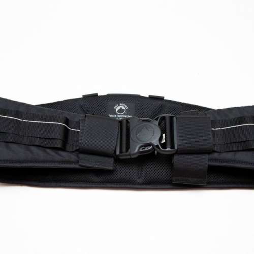 清櫃~Lowepro S&F Gear Belt fit 32'~42'