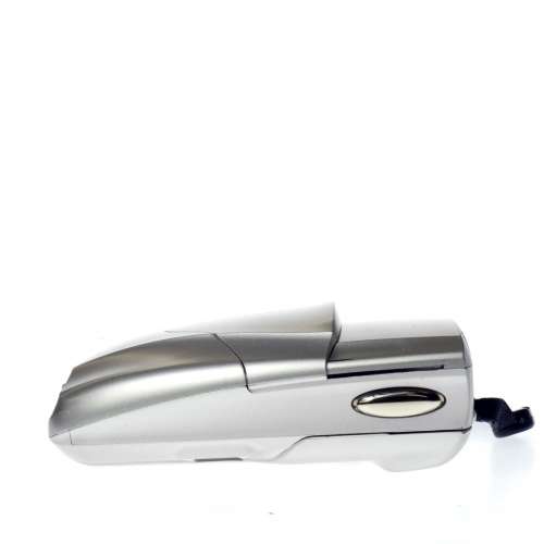 MINT Olympus Mju II 2,8/35mm Stylus Epic 35mm Point & Shoot Film Camera