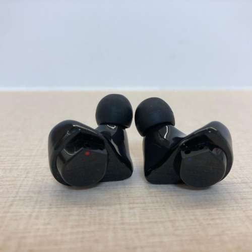 初代FitEar Universal
