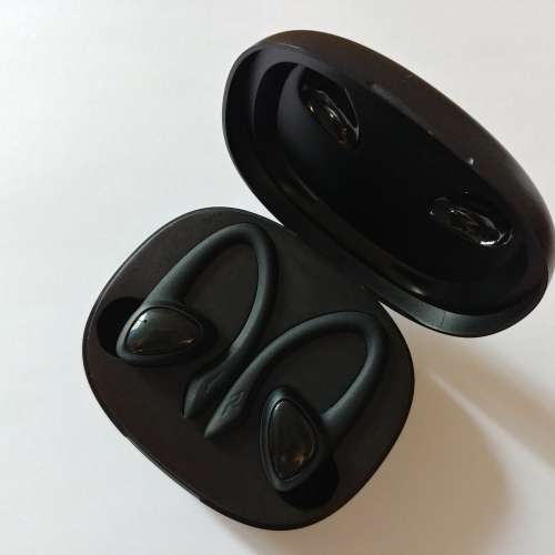 藍牙耳筒 Bluetooth