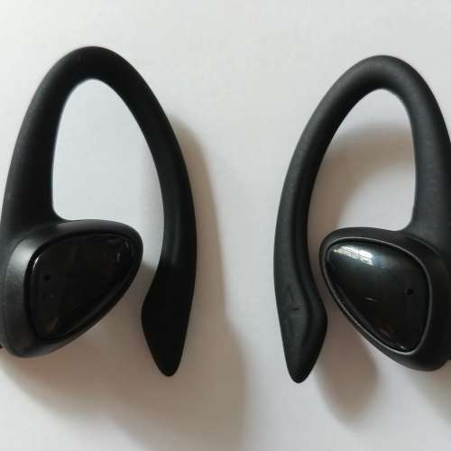 藍牙耳筒 Bluetooth