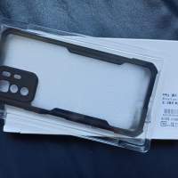 Redmi Note10Pro 5G 電話殼 (new)