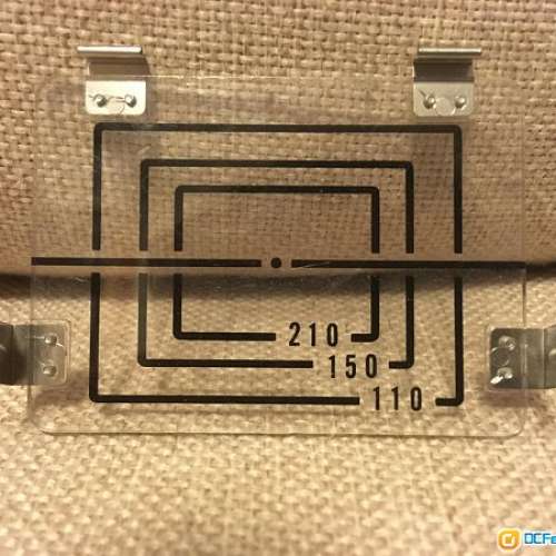 hasselblad/sony/Mamiya M645 1000S /配件