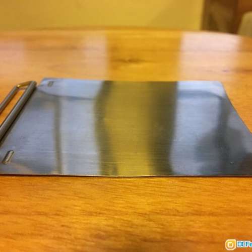 hasselblad/sony/Mamiya M645 1000S /配件