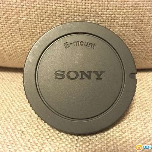 hasselblad/sony/Mamiya M645 1000S /配件