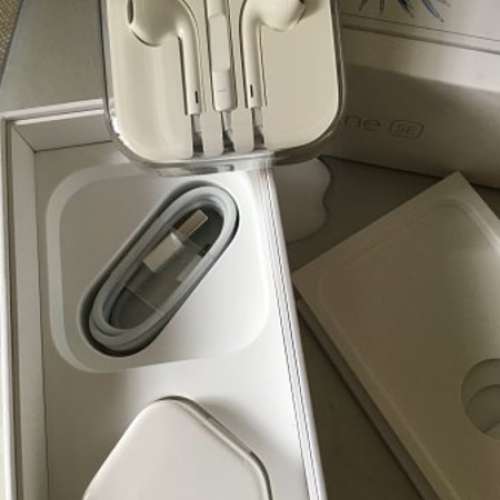 iphone 耳機EarPods 3.5 頭