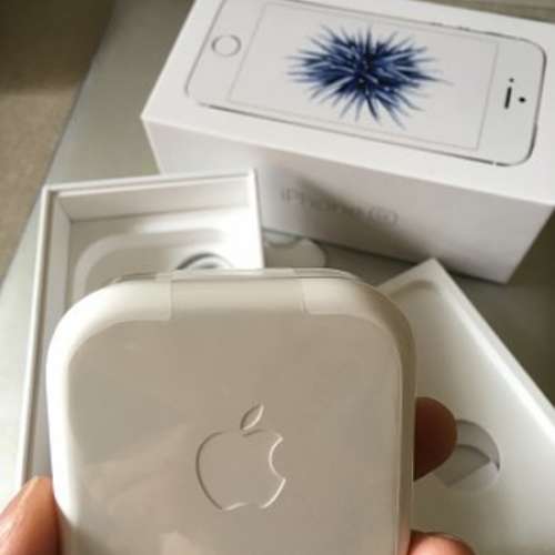 iphone 耳機EarPods 3.5 頭