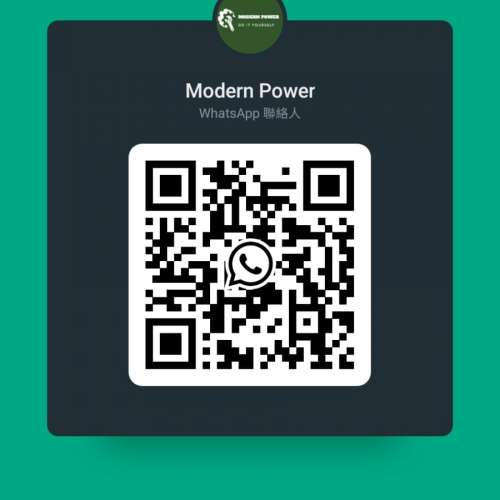 無敵電車組合價!! 5米32A中差充電線 ＋ 港人北上GBT轉換器 各一件