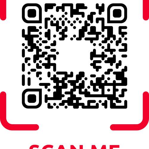 無敵電車組合價!! 5米32A中差充電線 ＋ 港人北上GBT轉換器 各一件