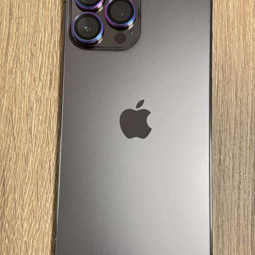 iphone 13 pro max 1tb black