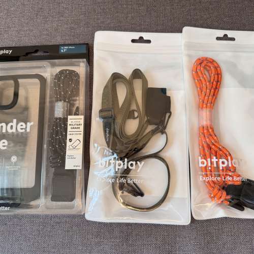 iphone 13 pro max 1tb black