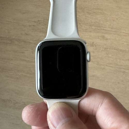 Apple Watch Series 5 44MM