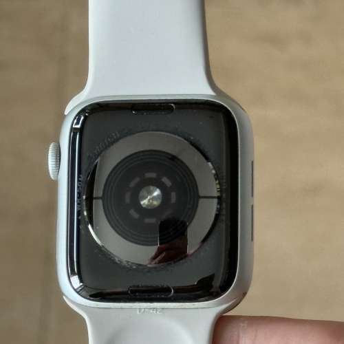 Apple Watch Series 5 44MM