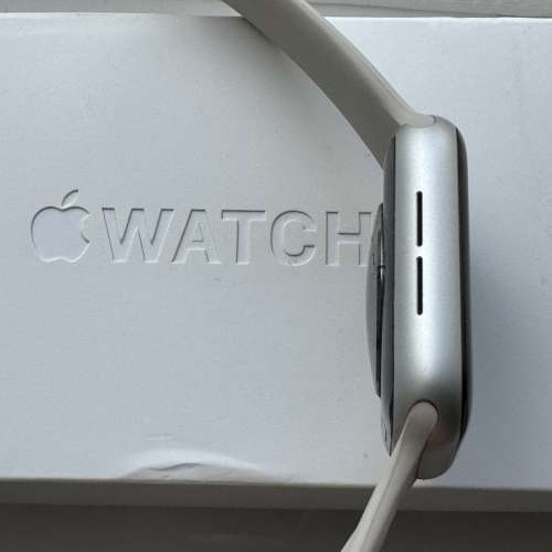 Apple Watch Series 5 44MM