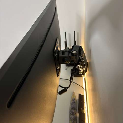 完美屏29吋2560X1080 200hz 21:9電腦屏幕