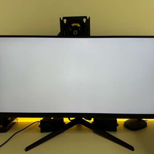 完美屏29吋2560X1080 200hz 21:9電腦屏幕