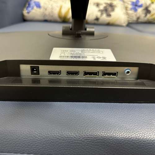 完美屏29吋2560X1080 200hz 21:9電腦屏幕